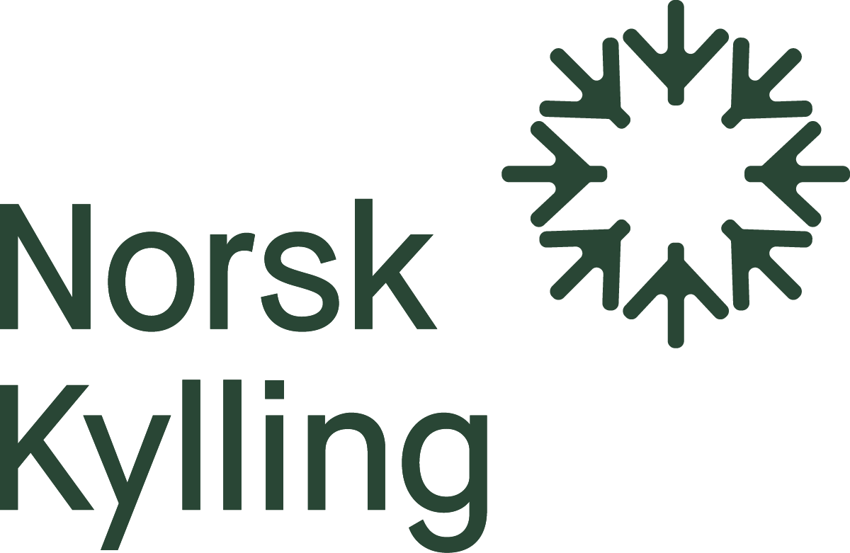 Norsk kylling